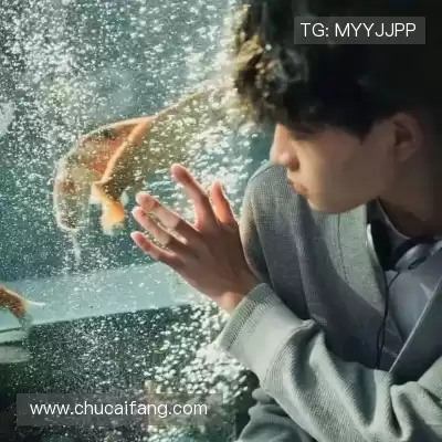 顾超鸣