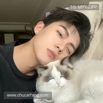 杭孟迎